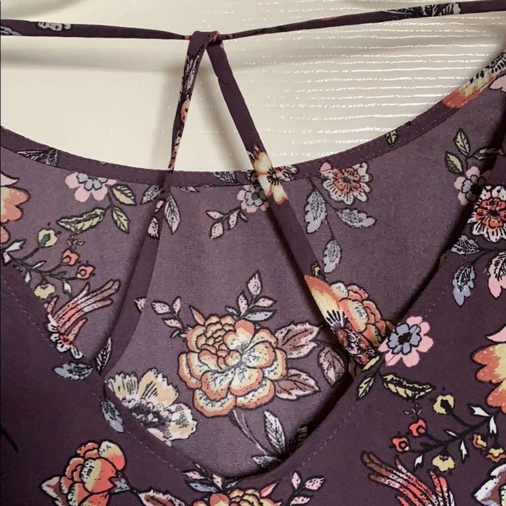 Blouse - Picture 4 of 4